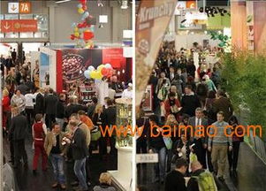 2016年第12屆中國上海農產品暨綠色生態健康食品展覽會概覽