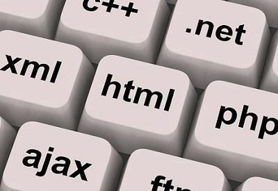 從軟件研發(fā)的起點(diǎn)到Java學(xué)習(xí)之路