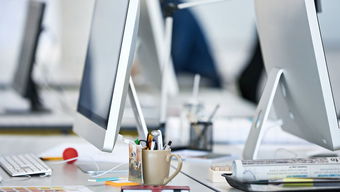 亞馬遜、谷歌等巨頭加速布局軟件研發，中國企業機遇與挑戰并存